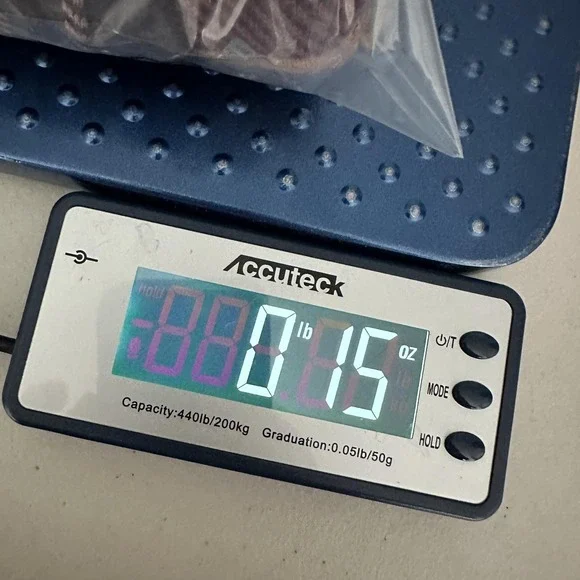 Faherty Legend Shirt Womens Small Purple Plaid Stretch Flannel Long Sleeve - Picture 14 of 14